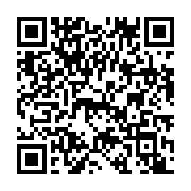 ios_QRcode