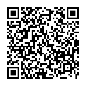 ios_QRcode